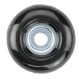 Чашка опорна для фіксації металевого ножа мотокоси Makita DUR369, EM404MP, UR006G, UR007G, UR101C, UR201C (457274-8)