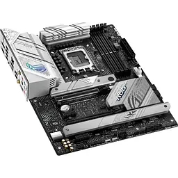 Материнська плата Asus ROG Strix B760-A Gaming WiFi [90MB1EP0-M0EAY0] [147060] - мініатюра 6