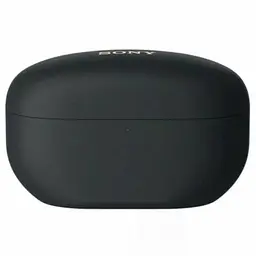 TWS-навушники Sony WF-1000XM5 Black (WF1000XM5B.CE7) - мініатюра 4