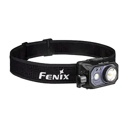 Ліхтар Fenix HL45R LED з безконтактним датчиком (HL45RLED) - мініатюра 3
