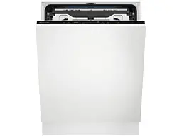 Встраиваемая посудомоечная машина Electrolux EEG48600L