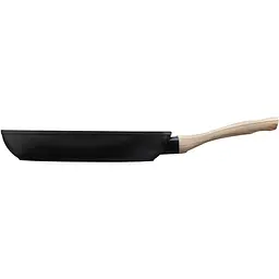 Сковорода Pyrex Cook&Care 30 см індукція без кришки (CR30BF6/8046) - мініатюра 5