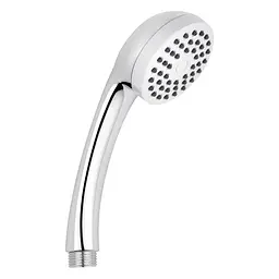 Змішувач для душа Agua Merida - C050 (CV035428) - мініатюра 5