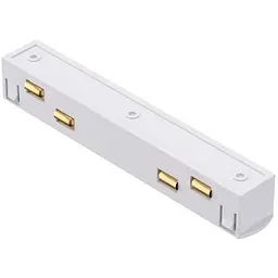 З`єднання лінійне Kloodi KDMG-ZM 180 WH