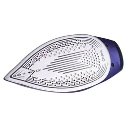 Праска SOKANY SK-YD-2121 з паровою станцією 2800 Вт Sokany SK-YD-2121 - мініатюра 5