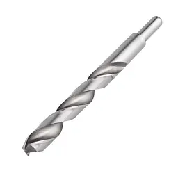 Свердло по металу Alloid Building Tools 14.5 мм DIN338 (DB-33814.5)