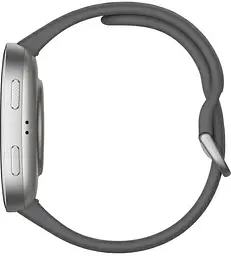 Смарт-годинник Amazfit Bip 6 Charcoal - мініатюра 4