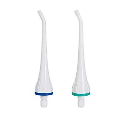 Насадка для іригатора Prooral 5901