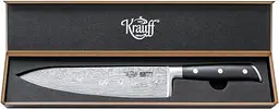 Ніж кухарський Krauff 29-250-019 33x4.5x1.8 см - мініатюра 1