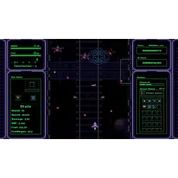 Ключ активації Microsoft BroodStar для Xbox One/Series S/X - мініатюра 9