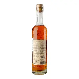 Віскі High West Rendezvous Rye Blend of Straight Rye Whiskeys 46% 0.7 л - мініатюра 2