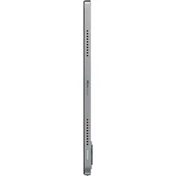 Планшет Xiaomi Redmi Pad SE 4/128GB Graphite Gray (VHU4448EU) - мініатюра 10