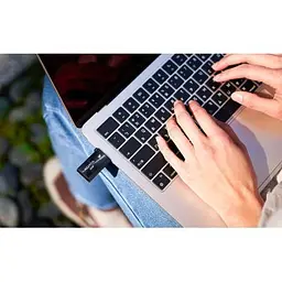 Накопичувач SSD USB 3.2 1TB SC730 ADATA (SC730-1T-CACTI) - мініатюра 7