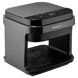 Мультипіч PHAF 2000 PHILCO teh0023146 - мініатюра 3