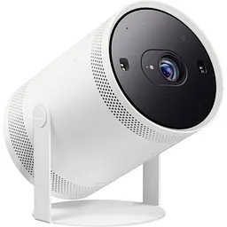 Мультимедійний проектор Samsung The Freestyle Gen.2 (SP-LFF3CLAXXXH) [95325]