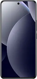 Смартфон Xiaomi Redmi Note 15 Pro 4G 8/256GB Black Global Version - мініатюра 2