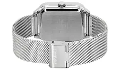 Годинник Casio MTP-M306M-8A - мініатюра 2
