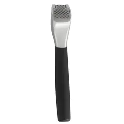 Прес для часнику Ringel Salsa (RG-5137-5) - мініатюра 3
