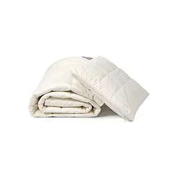 Дитяча ковдра Penelope - Cotton Live New 95x145 - мініатюра 5