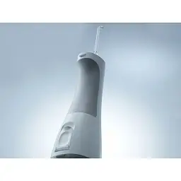 Іригатор Panasonic EW1511 [69918] - мініатюра 10