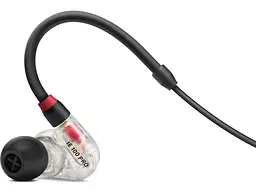 Навушники Sennheiser IE 100 PRO Clear (508941) - мініатюра 3