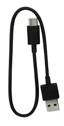 Портативна батарея XiaomiWireless Powerbank 10000 mAh Black (PLM11ZM) (VXN4252CN) - мініатюра 7