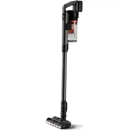 Пилосос Philips XC7055/01 акумуляторний - мініатюра 5
