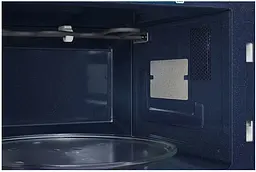 Мікрохвильова піч Samsung MG23DG4524AGUA (6990916) - мініатюра 7