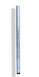 Автоматичний олівець для чутливих очей Lumene Blueberry Sensitive відтінок 2 (Brown) 0.35 г (8000019512059) - мініатюра 2