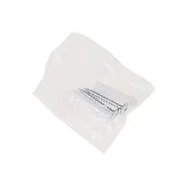Підсвітка тубус Brille AL-712/1 GX53 BK 36-352 - мініатюра 5