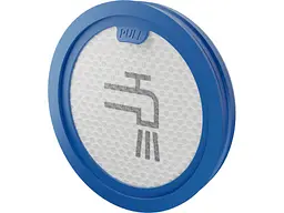 Вертикальний і ручний пилосос Electrolux EP82UB25UG 2 в 1 - мініатюра 5