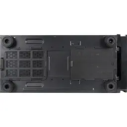 Корпус Chieftec Hawk TG Edition (AL-02B-TG-OP) [135049] - мініатюра 6