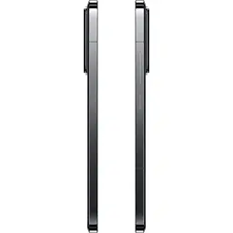 Смартфон Xiaomi 14 12/256GB Black Global EU [106787] - мініатюра 8