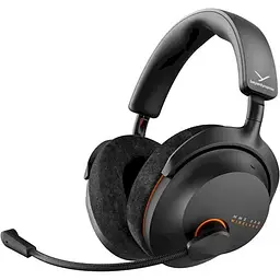 Навушники з мікрофоном Beyerdynamic MMX 230 Wireless Black