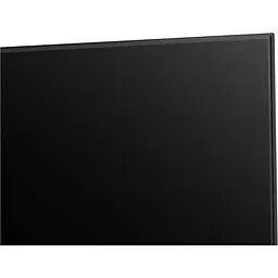 Телевізор Hisense 43A6Q 43` LED 4K (20015975) UA [144185] - мініатюра 7
