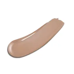 Сонцезахисний гель-крем La Roche-Posay Anthelios XL з тонуючим ефектом SPF 50+ 50 мл - мініатюра 3