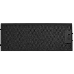 Витяжка телескопічна Weilor WT 65 FBL - мініатюра 9