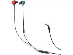 Навушники з мікрофоном JBL Quantum 50N (QTUM50N)