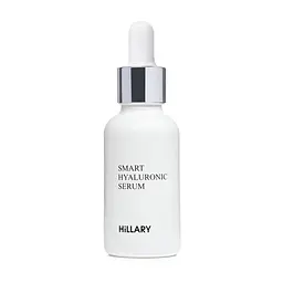 Базовый набор сывороток для лица 35+ Hillary Basic Care - миниатюра 10