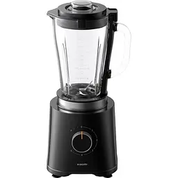 Блендер Xiaomi Blender MLLJ001CM-1A [132396] - мініатюра 5