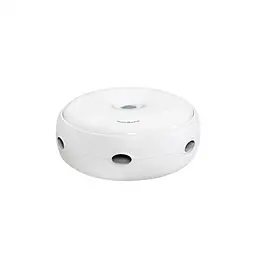Інтерактивна іграшка для котів Xiaomi Homerun Smart Cat Toy (CT10) [67372] - мініатюра 2