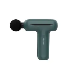 Портативний масажер Medisana MG 200 (MG 200-2573) - мініатюра 5