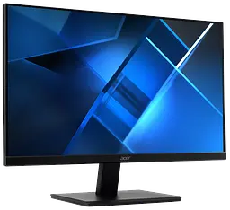Монiтор 23.8" Vero V247YGbi (UM.QV7EE.G01) Black Acer teh0027391 - мініатюра 4