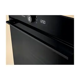 Духовой шкаф Whirlpool WOI5S8HM1SBA - миниатюра 8