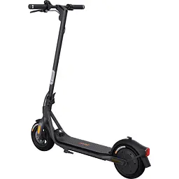Електросамокат Ninebot KickScooter by Segway F2 E - мініатюра 2
