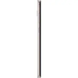 Смартфон Samsung Galaxy S10+ SM-G975 DS 1TB Ceramic White (SM-G975FCWH) - мініатюра 5