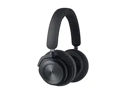 Наушники Bang&Olufsen Beoplay HX Black Anthracite