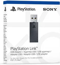 PlayStation Адаптер USB Link - мініатюра 3