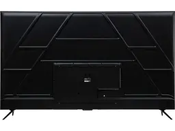 Телевізор Vinga S85UHD25QWEB - мініатюра 5