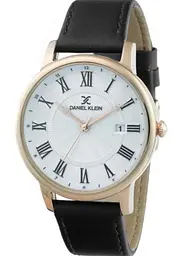 Годинник Daniel Klein DK.1.12261-6